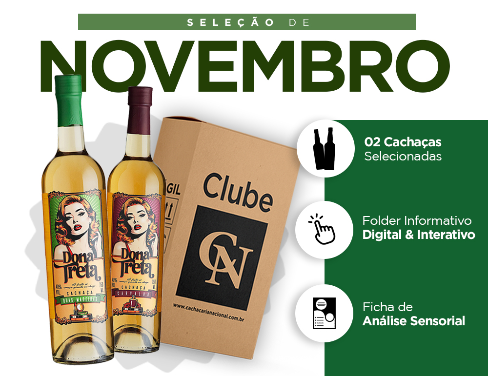 Banner Caixa detalhado NOVEMBRO